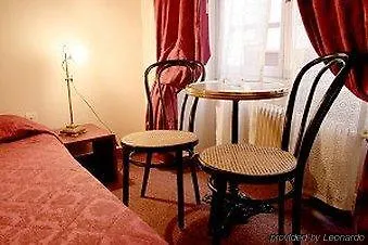 Ξενοδοχείο De Beaune Παρίσι