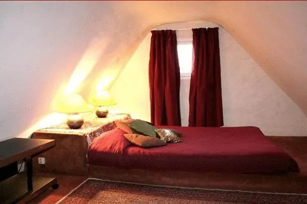 De Beaune 2* Παρίσι
