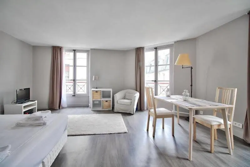 Hotel De Beaune