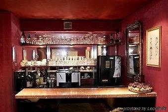 酒店 De Beaune