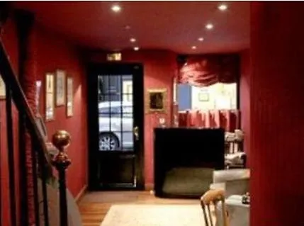 酒店 De Beaune 2*